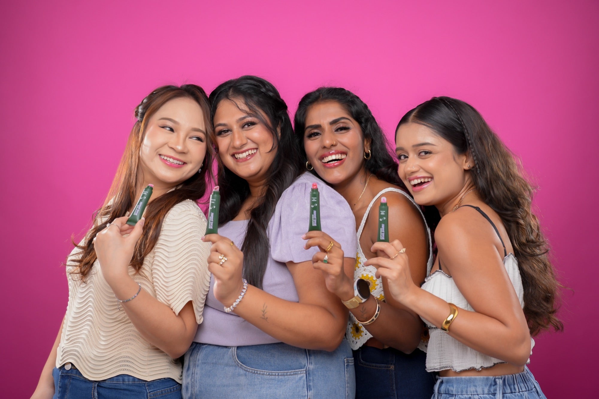 Analemma - lipmatte3660