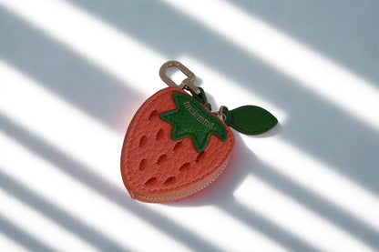 Berry in Love