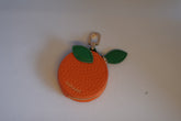 Zest Friends Forever Bag Charm