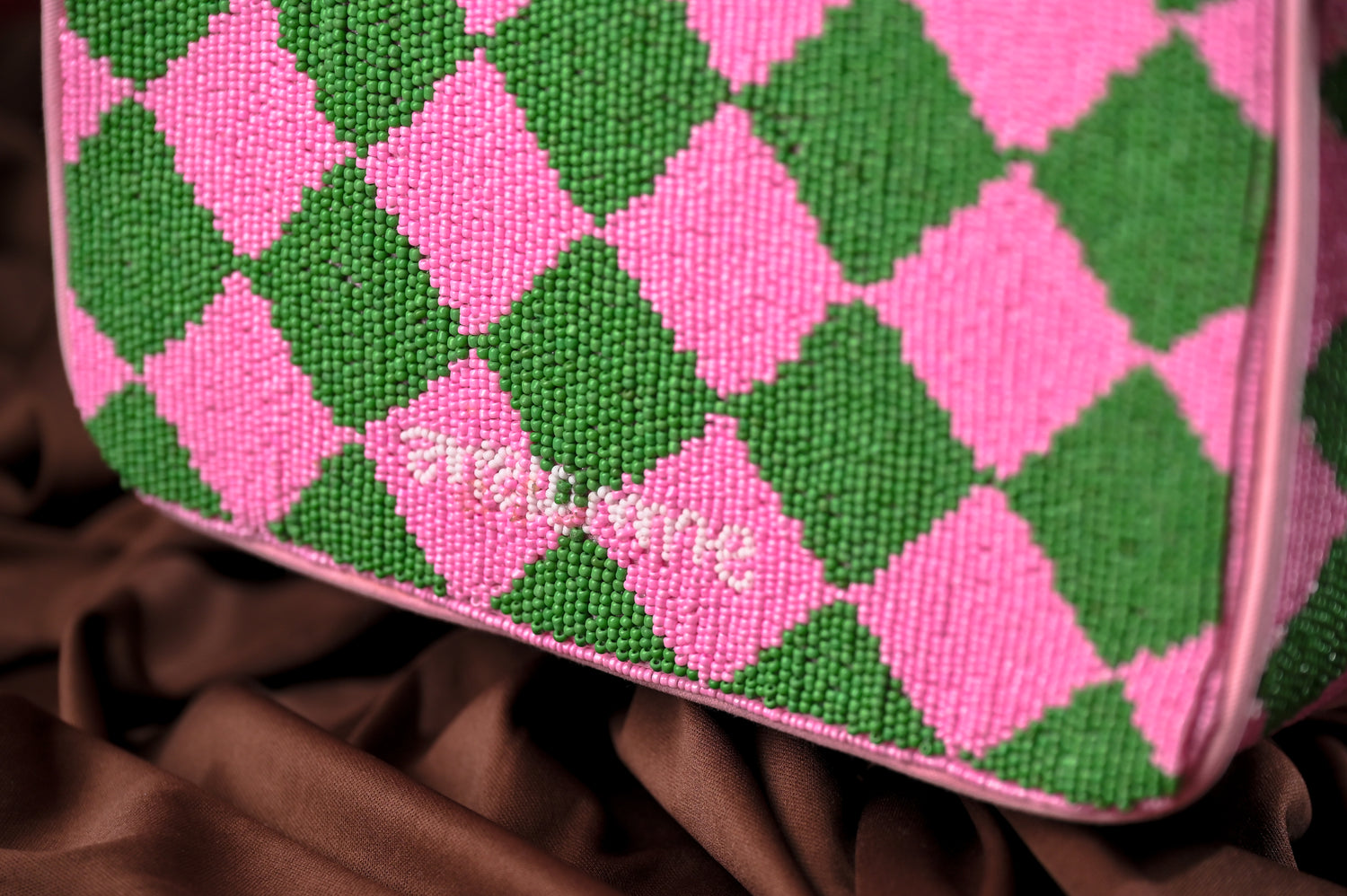 Check Mate