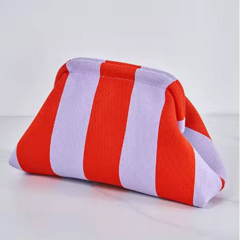 Carry Your World -- Brighten Your Life