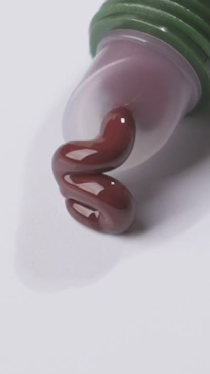 Tiramisu Tinted Lip Ganache